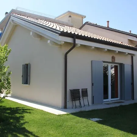 Tartaruga * Lido di Jesolo