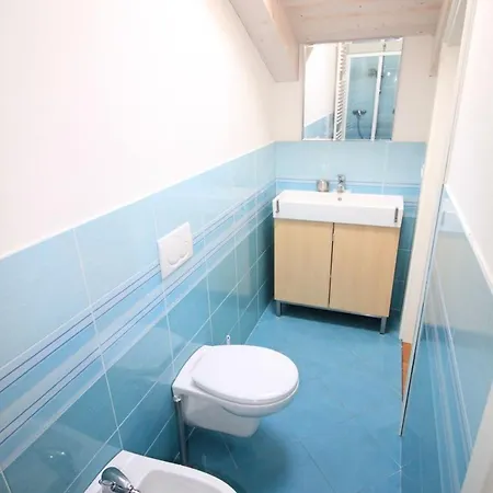 Apartment Tartaruga Lido di Jesolo