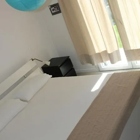 Tartaruga Apartment Lido di Jesolo