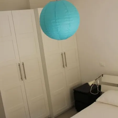Tartaruga
