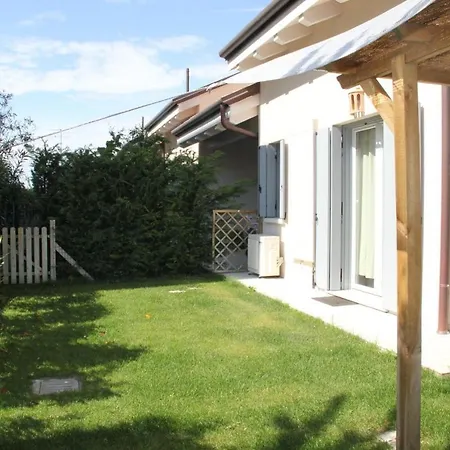 Apartman Tartaruga